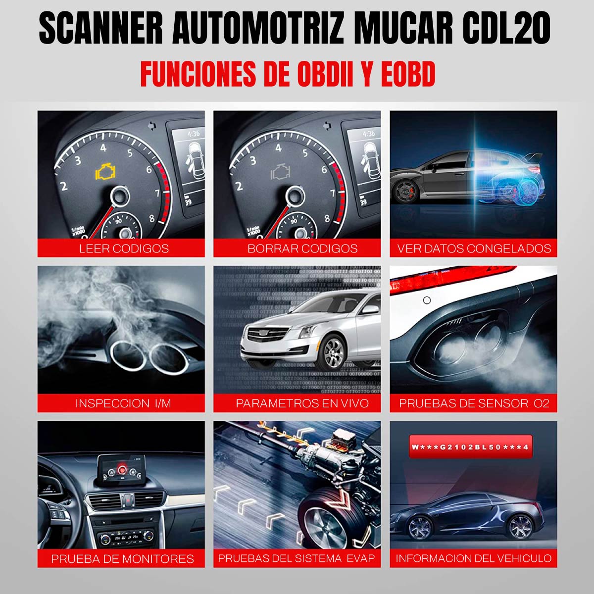 Scanner_Automotriz_MUCAR_CDL20_MEKK_CAR_STORE