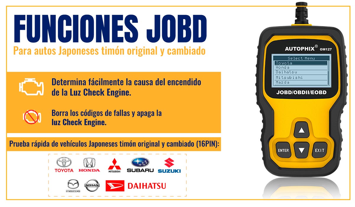 Scanner_automotriz_AUTOPHIX_OM127_JOBD_OBD2_EOBD_PORTADA