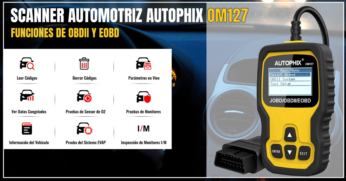 Scanner_automotriz_AUTOPHIX_OM127_JOBD_OBD2_EOBD_PORTADA_2