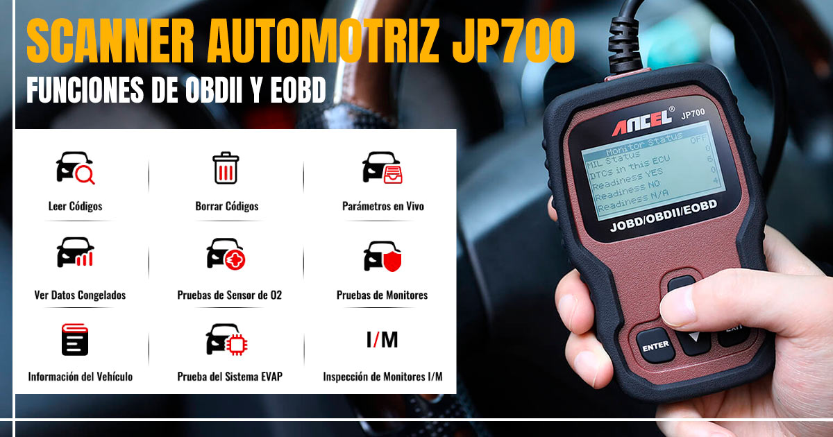 Scanner_automotriz_JP700_JOBD_OBD2_EOBD_portada_02