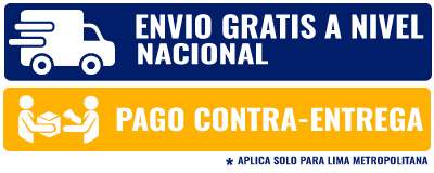 Pagos Envios