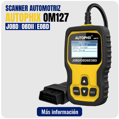 scanner_automotriz_autophix_om127_jobd_obdii_eobd_portada