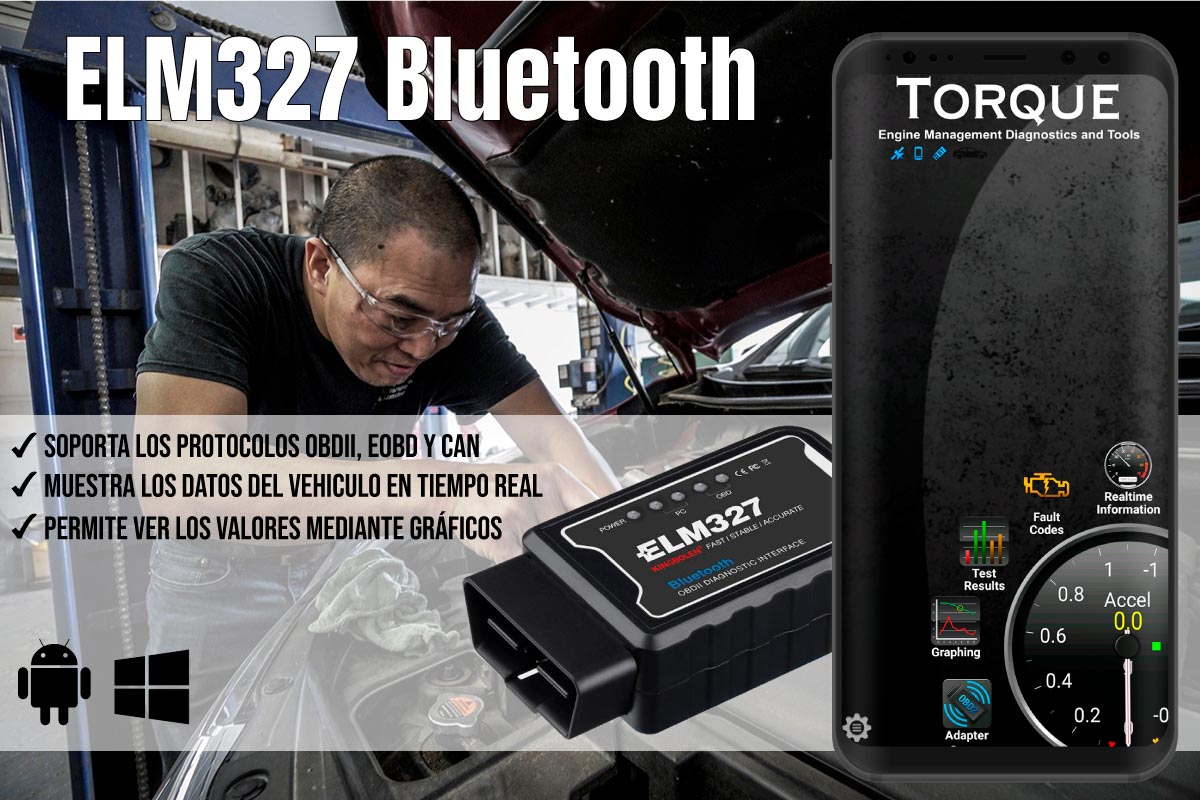 scanner_elm327_Bluetooth_obd2_eobd_can