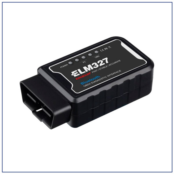 scanner_elm327_Bluetooth_obd2_eobd_can_peru