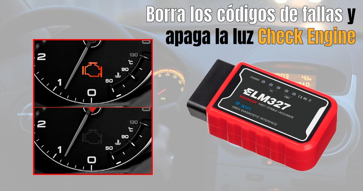 scanner_elm327_wifi_borra_luz_check_engine